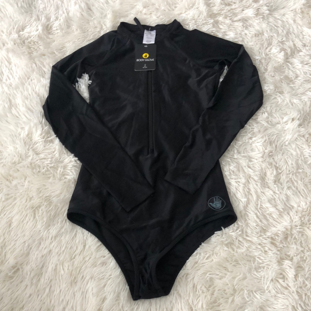 Body Glove Paddle Suit